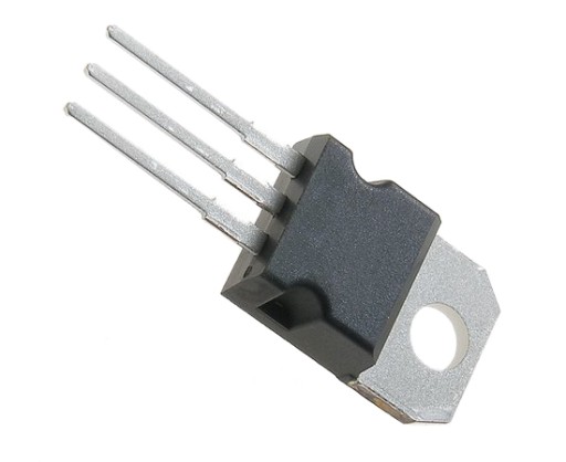 HUF75344P3 N-MOSFET tranzistor 75A 55V 285W TO220