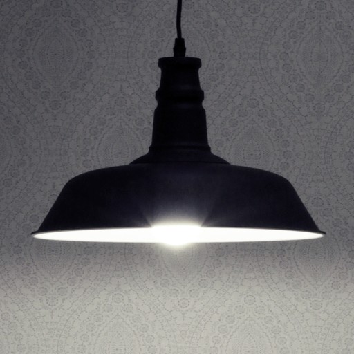 LED žiarovka 2835 SMD E27 12W=100W A60 STUDENÁ