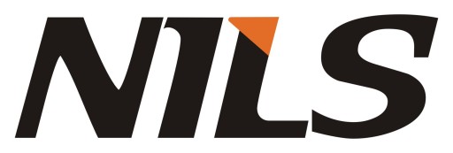 Snehové kryty na trekingové palice