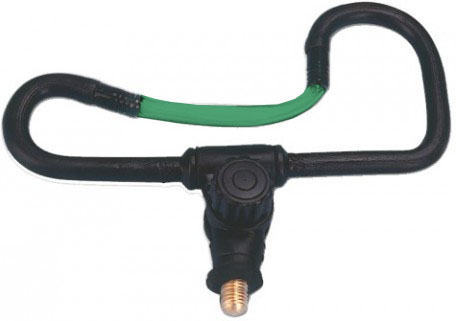 MISTRALL FLEXI STAND NOVÝ AM-6500105