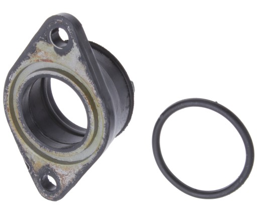SUZUKI GN125 GN 125 4T KĹBOVÝ ROZVOD KĹB.