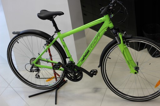 SIMPLA NEXT PRO BIKE BLATNÍKY 26-28 PREDNÉ + ZADNÉ
