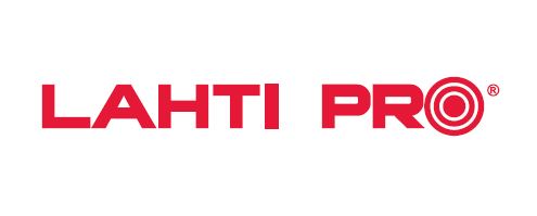 Protipotiace vložky do topánok veľkosť 47 LAHTI PRO