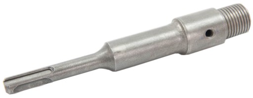 ADAPTÉR SDS PLUS 160mm PREDĹŽENIE PRE DIERKOVÚ PÍLU