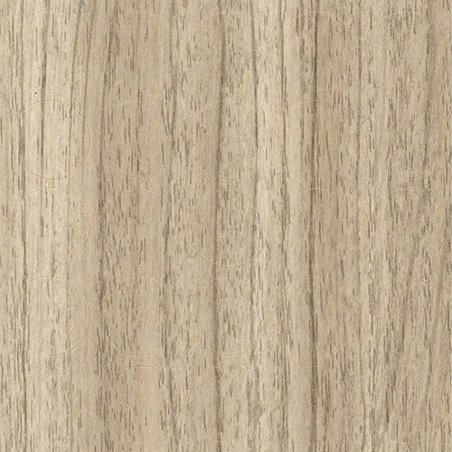 Samolepiace vrchnáky priemer 14mm - 25ks farba 119