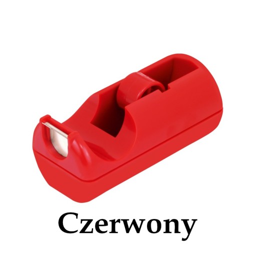 Stolový podávač pásky EAGLE 898S