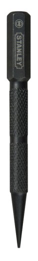 STANLEY Presný dierovač 0,8 mm 0-58-111