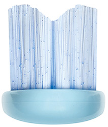 GUM ORTHO SOFT ORTODONTICKÁ ZUBNÁ KÚŠKA - OrtoSklep