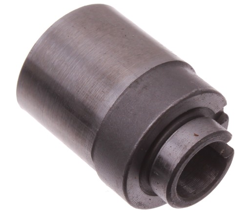 VAČKA ZAPALOVANIA ROTORA 12V MZ ETZ 250 150 251