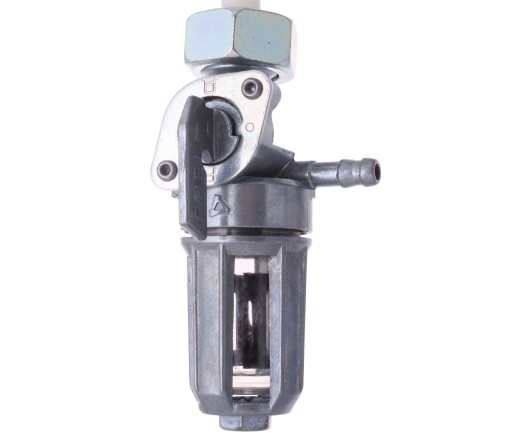 ROMET ZETKA ZK50 ZK-50 4T UZAV