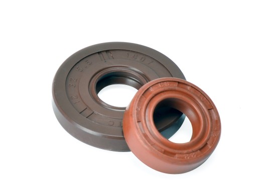 SADA TESNENIA. 2 KS. PARTNER P340S P350S P360S
