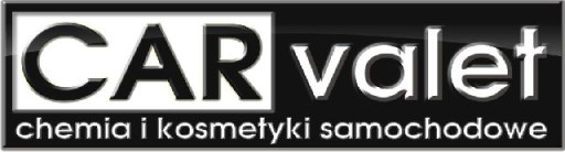 POČÍTAČ ORION PRE SÚPRAVU ČERPADLA ORION KWAZAR PRO+