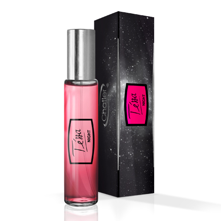 Chatler TESSA NIGHT WOMAN EDP 30 ml / lancom