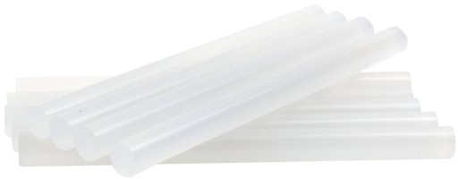 SILNÉ LEPIDLO NA TABUĽU 11x300 35KS 1KG