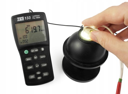 G9 51 LED žiarovka 5W=40W 620lm 220-230V NEUTR.
