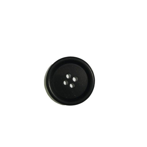 GOMBÍKY NA PÁNSKY KABÁT 23MM