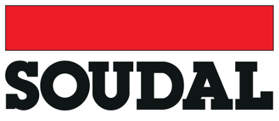 SOUDAL LEPIDLO NA OBKLADAČKY A TERAKOTU 24A