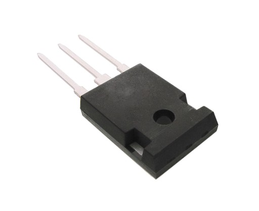 IRFP048N tranzistor 64A 55V 140W dúchadlo