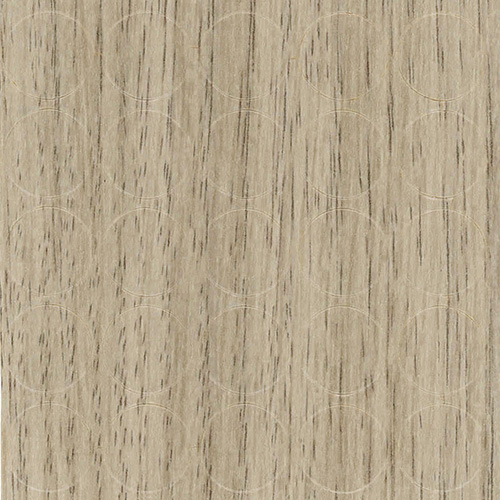 Samolepiace vrchnáky priemer 14mm - 25ks farba 126