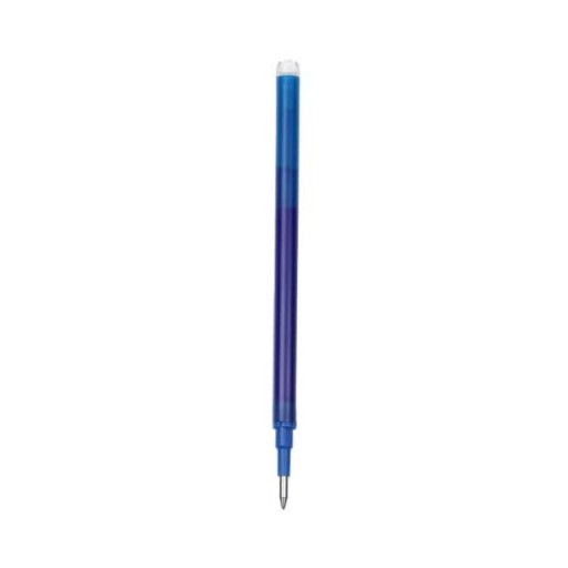 OOPS BLUE vymazateľné vložky, balenie 3 ks