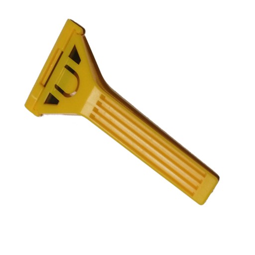 ŠKRABKA NA OKNÁ