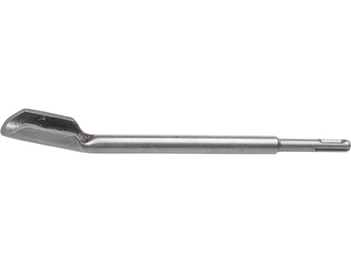 Nástenný sekáč 14x250x22 mm SDS-Plus RICHMANN