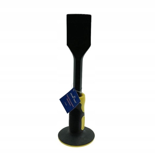 FRÉZA NA MURIVO S KRYTOM 50 x 300 mm