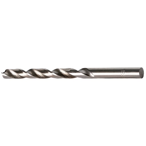 VŔTAČKA DO BIELEHO KOVU, FI 6,5 mm HSS, PRE SKRUTKOVAČKU RICHMANN C9465