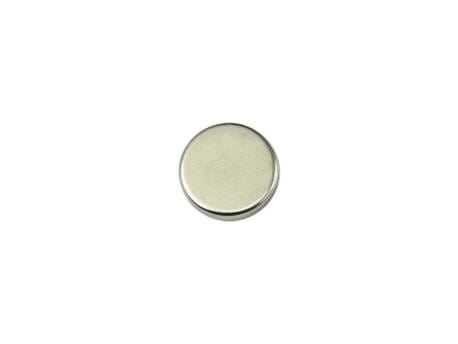 Neodymový magnet 18x4mm