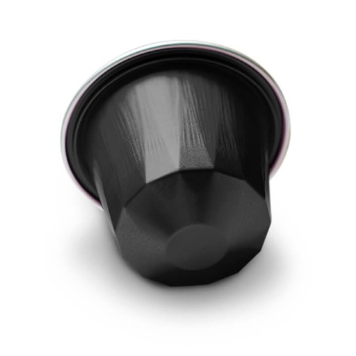 Kapsule Belmio Espresso Ristretto pre Nespresso 10