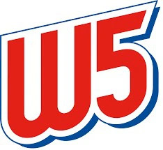 Utierky NA ČISTENIE OKULIAROV A SKLA W5