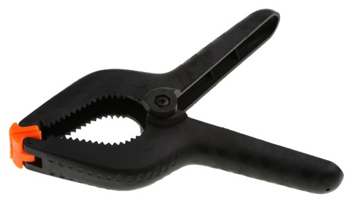 SVORKA MODELOVANIE PRUŽINA SVORKA 225 mm
