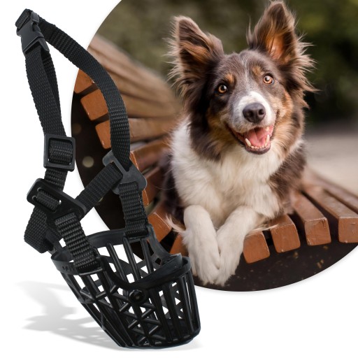 PSA NÁhubok 14 cm FYZIOLOGICKÝ NASTAVITEĽNÝ Plastový Yorkie šteňa