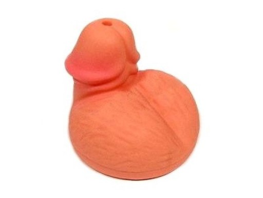 Penis Can Cover – rozkošný prísavník