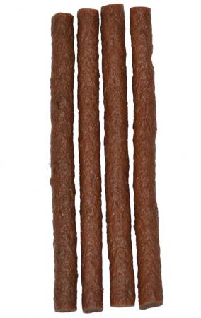 ADBI AM02A YORUSIE HOVÄDZIE 250g