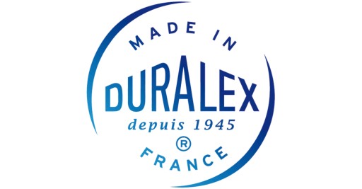 Pohár Picardie 90 ml Duralex, sada 6 ks