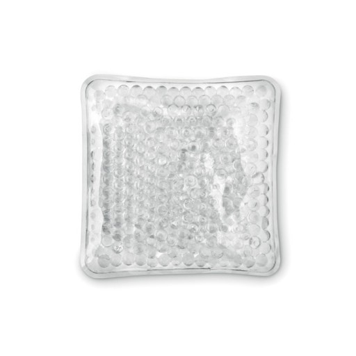 COOLING GEL COMPRESS Warm Cold Balls