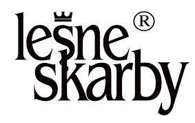 LESNÉ POKLADY Lišky celé Marinované 280g