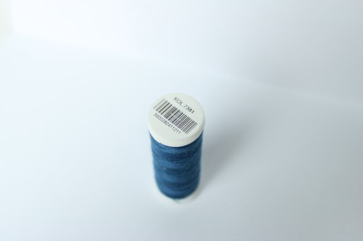 ARIADNA SEA THREADS TALIA 120 COLOR 7381 200M