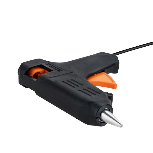 Lepiaca pištoľ 11 mm 40W UNIVERZÁLNA