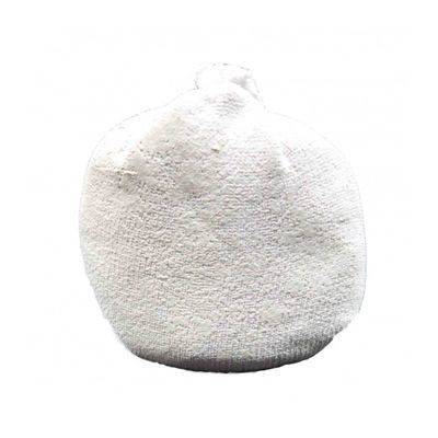 MAGNESIA VO VRECKU 35g CHAL BALL POWER-SYSTEM