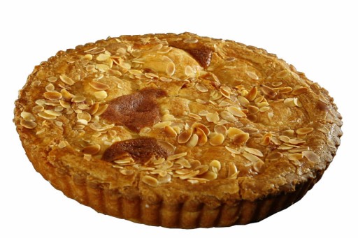 28 cm tortová forma na pečenie koláčového koláča quiche