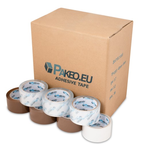 BALiaca PÁSKA 48/100r SILNO HNEDÁ