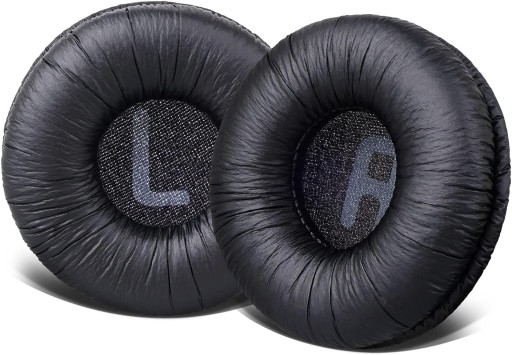 Špongia na slúchadlá JBL T450 T500 T600 BT T460 T510