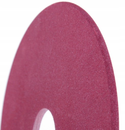 KOTÚČ NA BRÚCI REŤAZE 108 22 3,2 mm