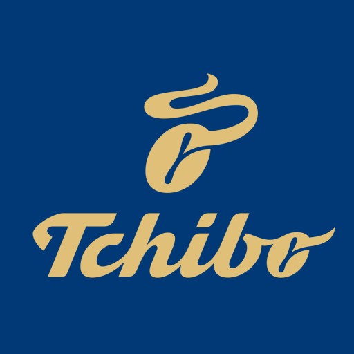 Tchibo mletá káva 500 g