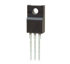 RJP30H1 DPP TO220,360V,30A,40W,N-CHANNEL IGBT
