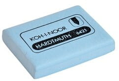 Koh-i-noor Guma na chlieb 1 ks