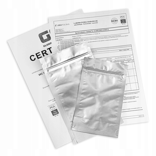 SUŠENÁ BAZALKA 100g, HODNOTENIE ČERSTVÝ LIST, AROMATICKÁ DO PIZZY, CHUTNÁ