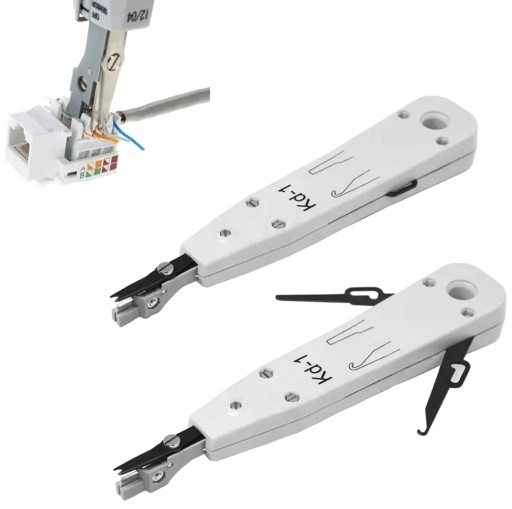 TLAKOVÝ NÔŽ LSA KRONE KRONE 87